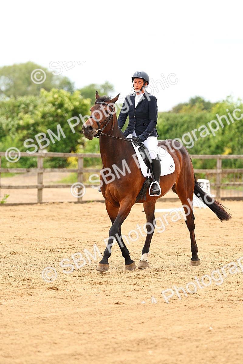 SBM_001147 - Class 4 - Prelim 2