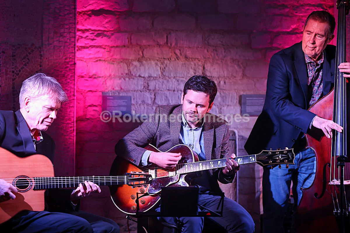 020A5148 - Andrew Hooley