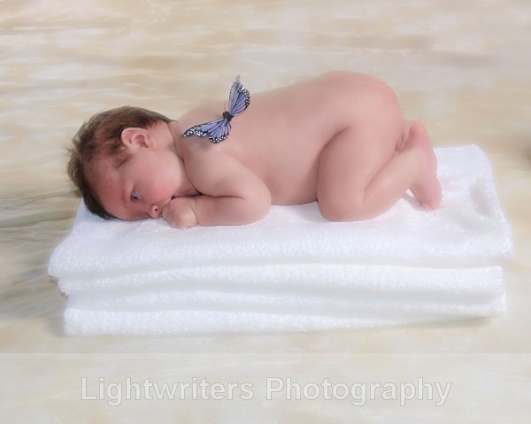 Brinley_070 - Brynlee