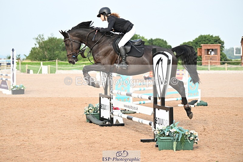 240801A-090652-00938 - Cls 1 British Novice and 90cm Open