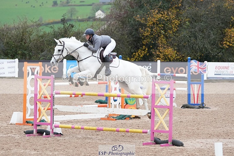 251107-144304-01430 - Cls 7 Blue Chip Grade B&C Qualifier