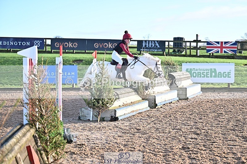 251213-100957-00085 - Cls 0 70cm