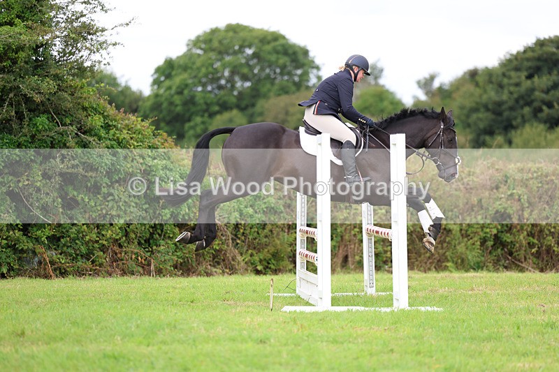 3E7A6316 - Class 3:80cm Juniors and Seniors