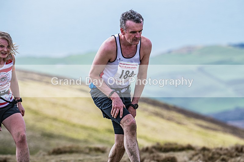 Black Combe-803 - Black Combe Fell Race Saturday 7th March 2026