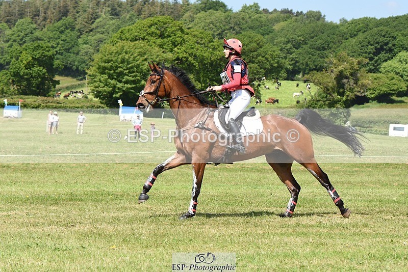 230527-111328-08815 - 304-MADFORD_LAW-Anna_Johannson-XC