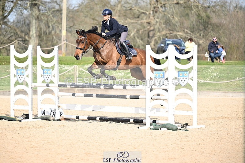 260321A-103906-00323 - 2 Discovery 1m Open