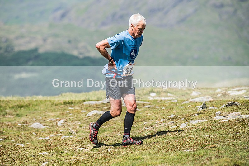 Duddon Short-274 - Duddon Valley Short Fell Race Saturday 30th May 2026