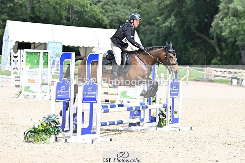 230825-122603-10172 - Round 2 11.30 to End