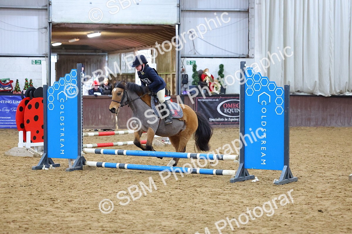 SBM_000730 - Class 2 - 50cm