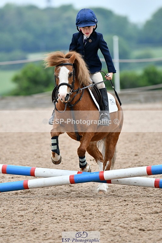 240518A-092540-00046 - Cls 1, 30cm - 40cm