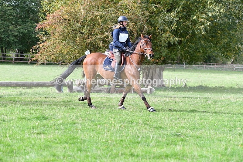 WJ5_9789 - Time 13:03 to 13:25