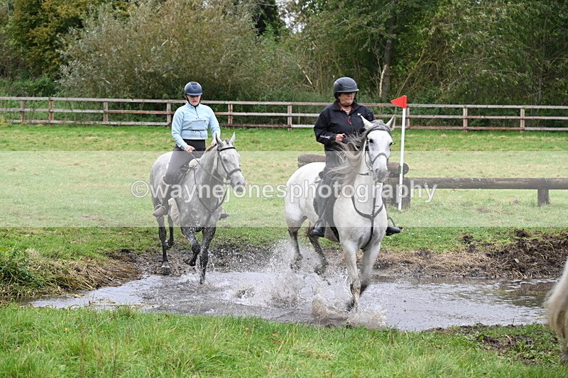 WJ6_6870 - Time at Photographer 13:06 to 13:23