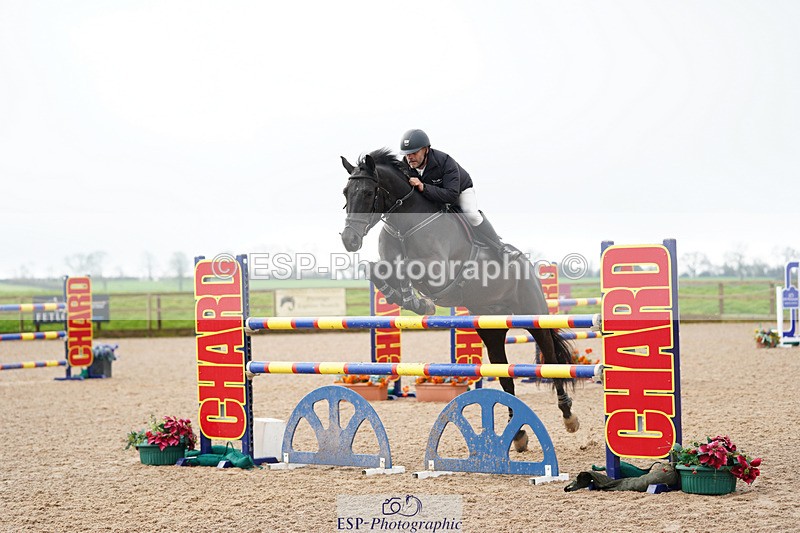 240317A-103022-04861 - Cls 25 Snr 1.20m Open