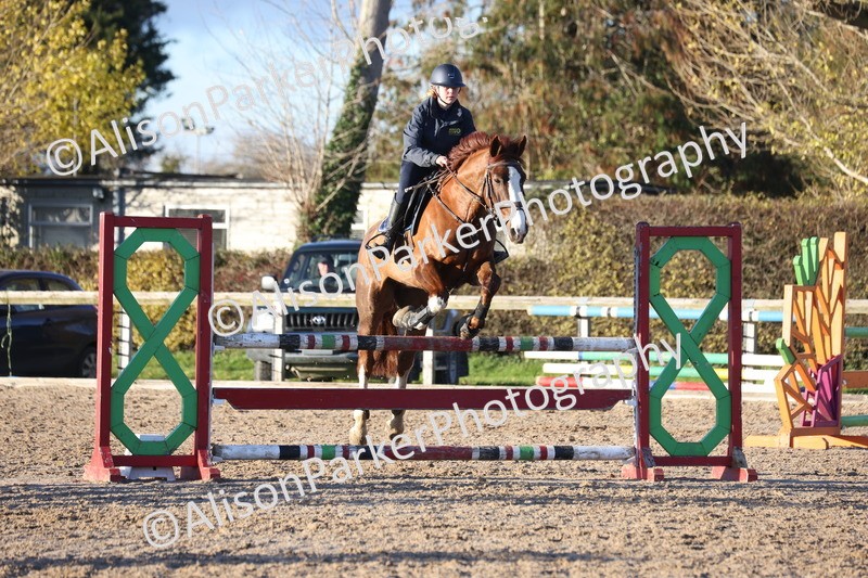 20251130-2245 - Class 5 - 1m