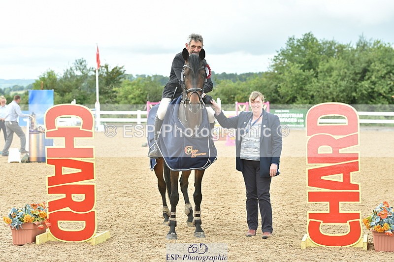 230723A-122642-11434 - Cls 32, 6 Yr Olds 1.20m