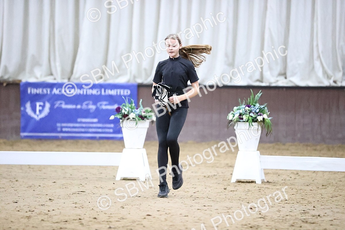 SBM_003499 - Class 13 - Dressage
