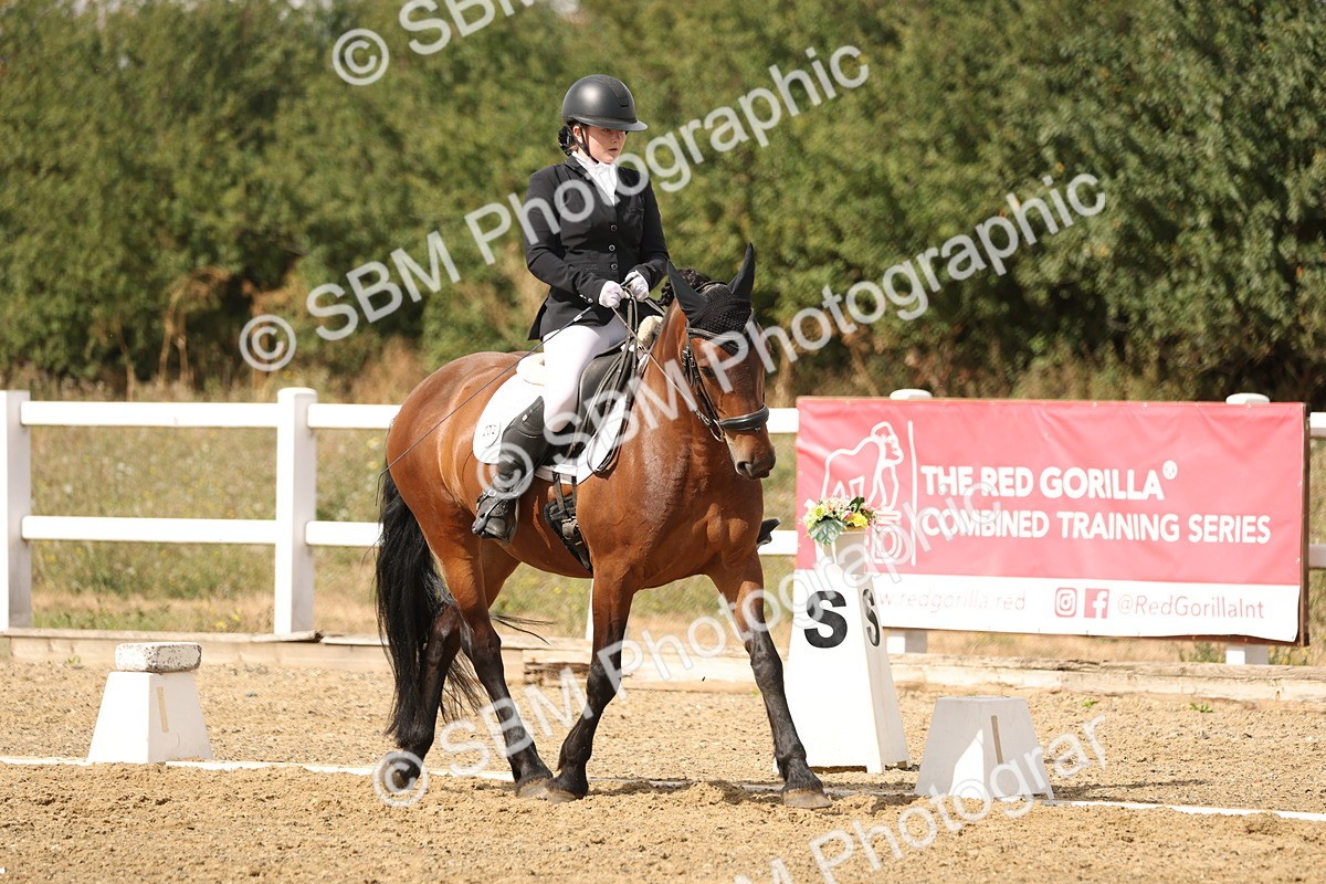 SBM_010588 - Class 16 - E5