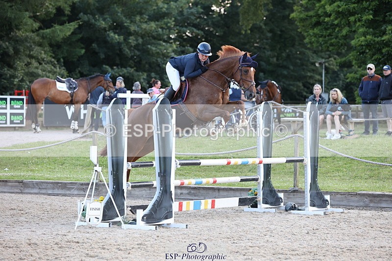 250614A-193419-09086 - Cls 34 Area Team Competition