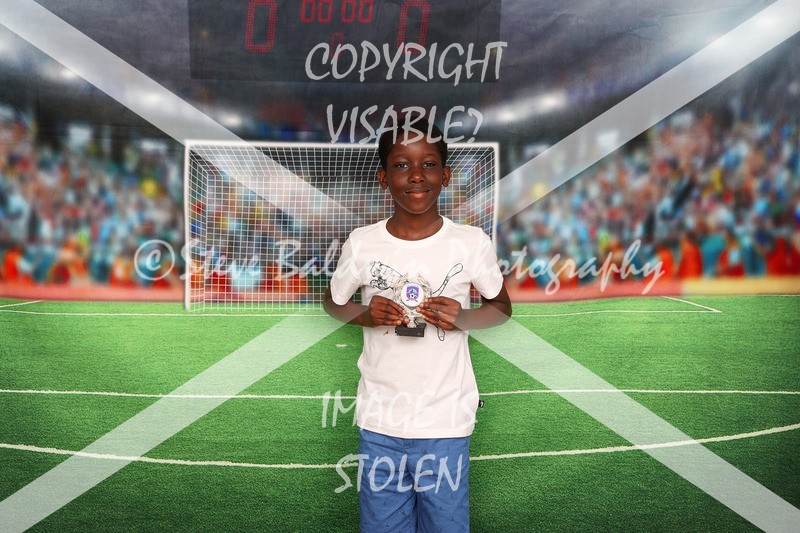 2025-06-21 FC Abbey Meads Presentations-751 - U10 Grey