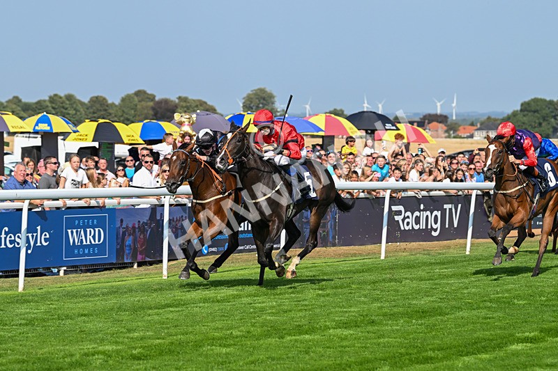 240825-Race 4-Lady Hornblower-2985 - Race 4