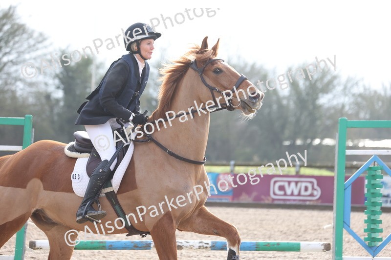 20260208-0091 - Class 1 - 80cm