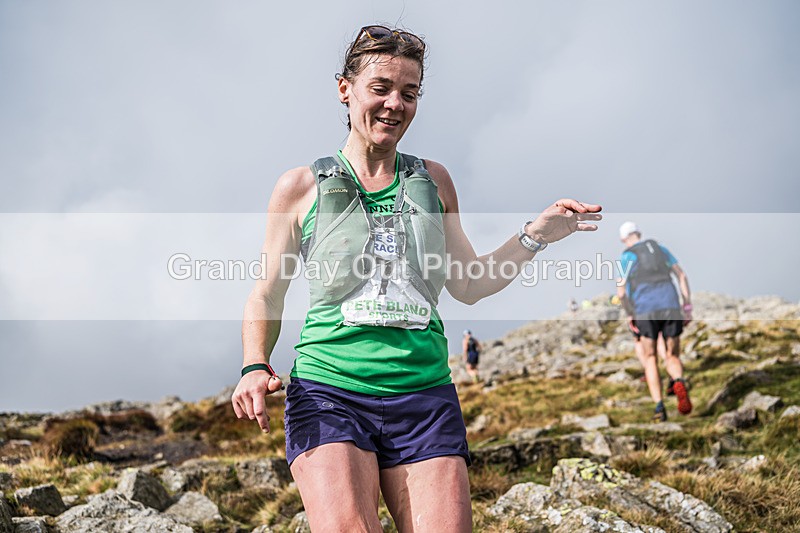 Three Shires-640 - Three Shires Fell Race Saturday 26th September 2026