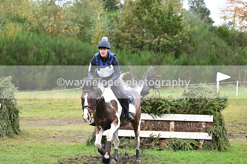 WJ6_3937 - 90cm Cam 1 Time 14:05 to 14:35