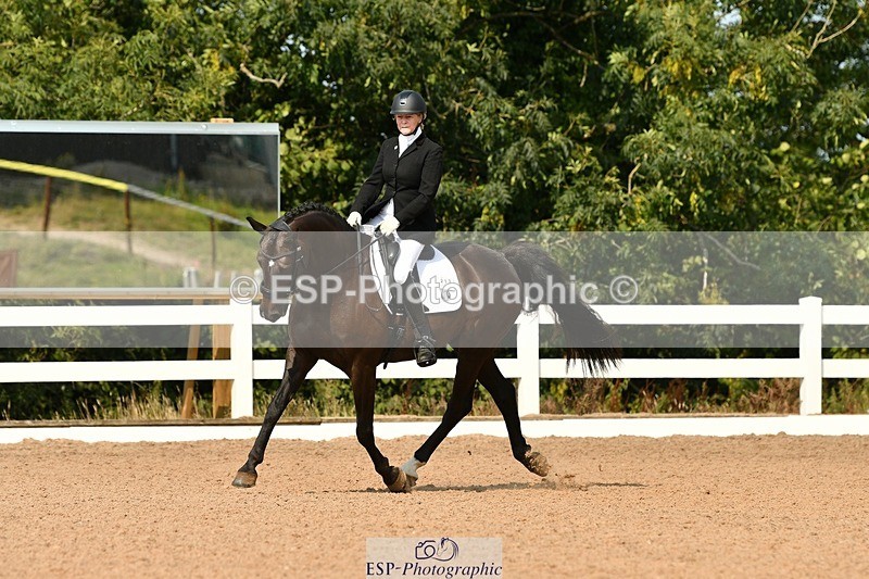 250817-112010-08544 - 213-mrs.nicola.m.NichollsSir.Sherman.Astwood