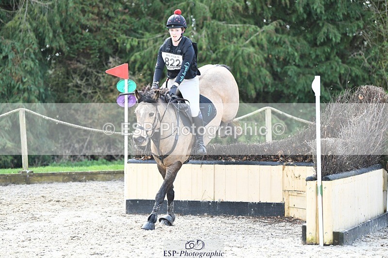 240317-124517-01147 - Cls 02 80 Snr 12.00 to 12.45