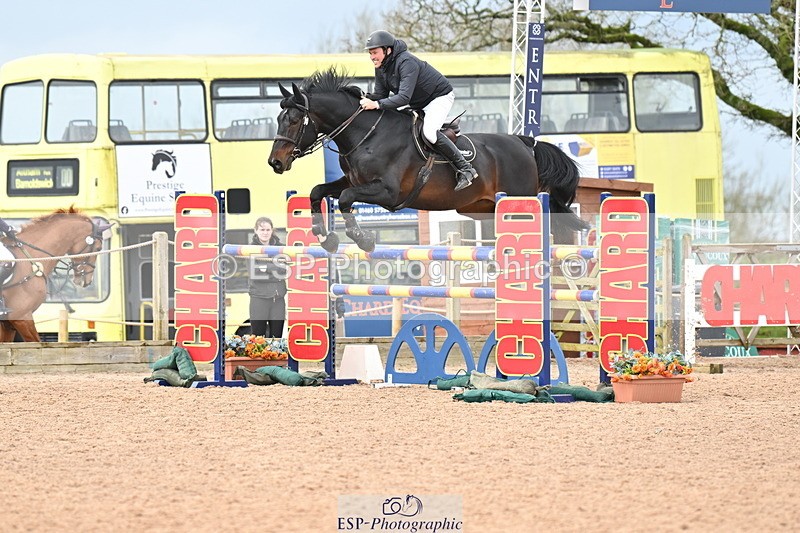 240315A-122458-00916 - Cls 3 Snr Foxhunter