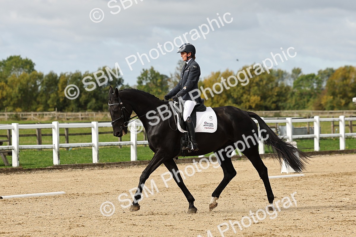 SBM_003508 - Class 68 - Novice 2 Combined Training
