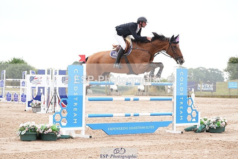 250718-112522-10008 - Cls 2, 3 Star Small Tour Break til End