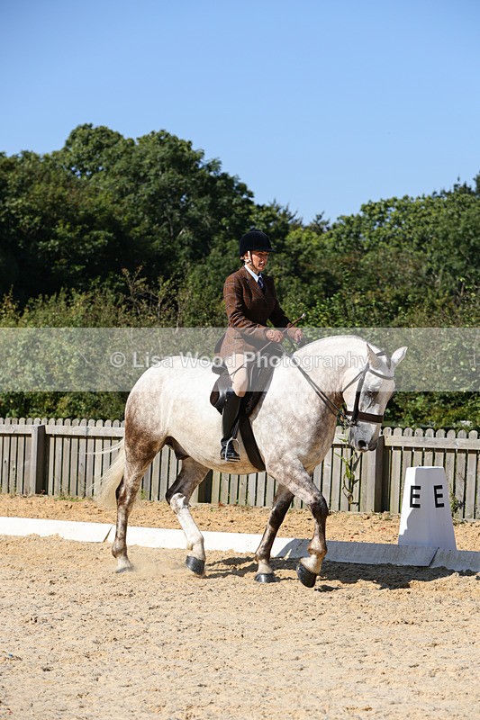 1X9A7987 - Class 11: Open Cob