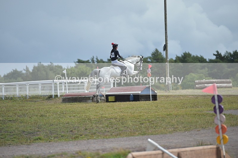 NGP_4489 - XC Time 12:58 to 13:18