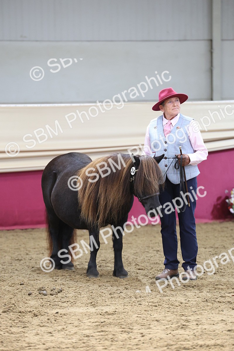 SBM_22553 - Class 902 - Supreme Final - IH Diamond