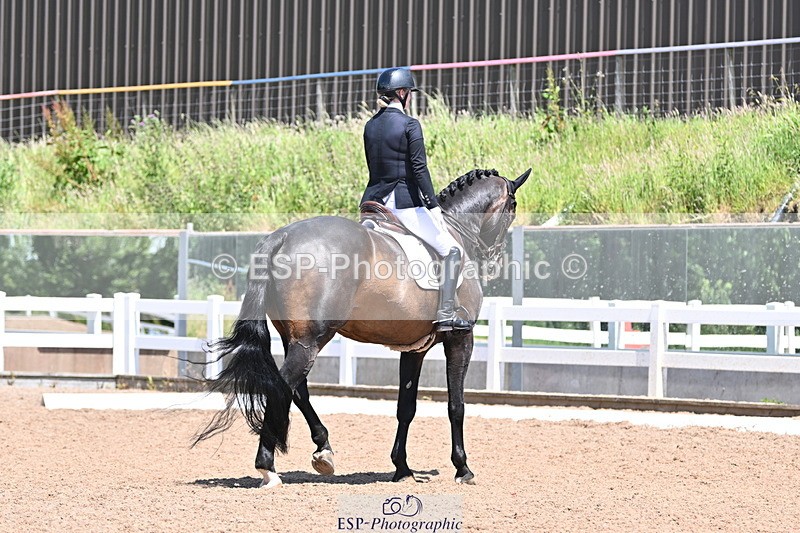 240621A-133748-03400 - Cls 15 BD Music Adv Medium