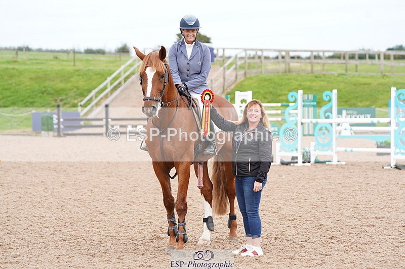 240915A-152102-10862 - Cls 28 Chard Sept GP Jump Off