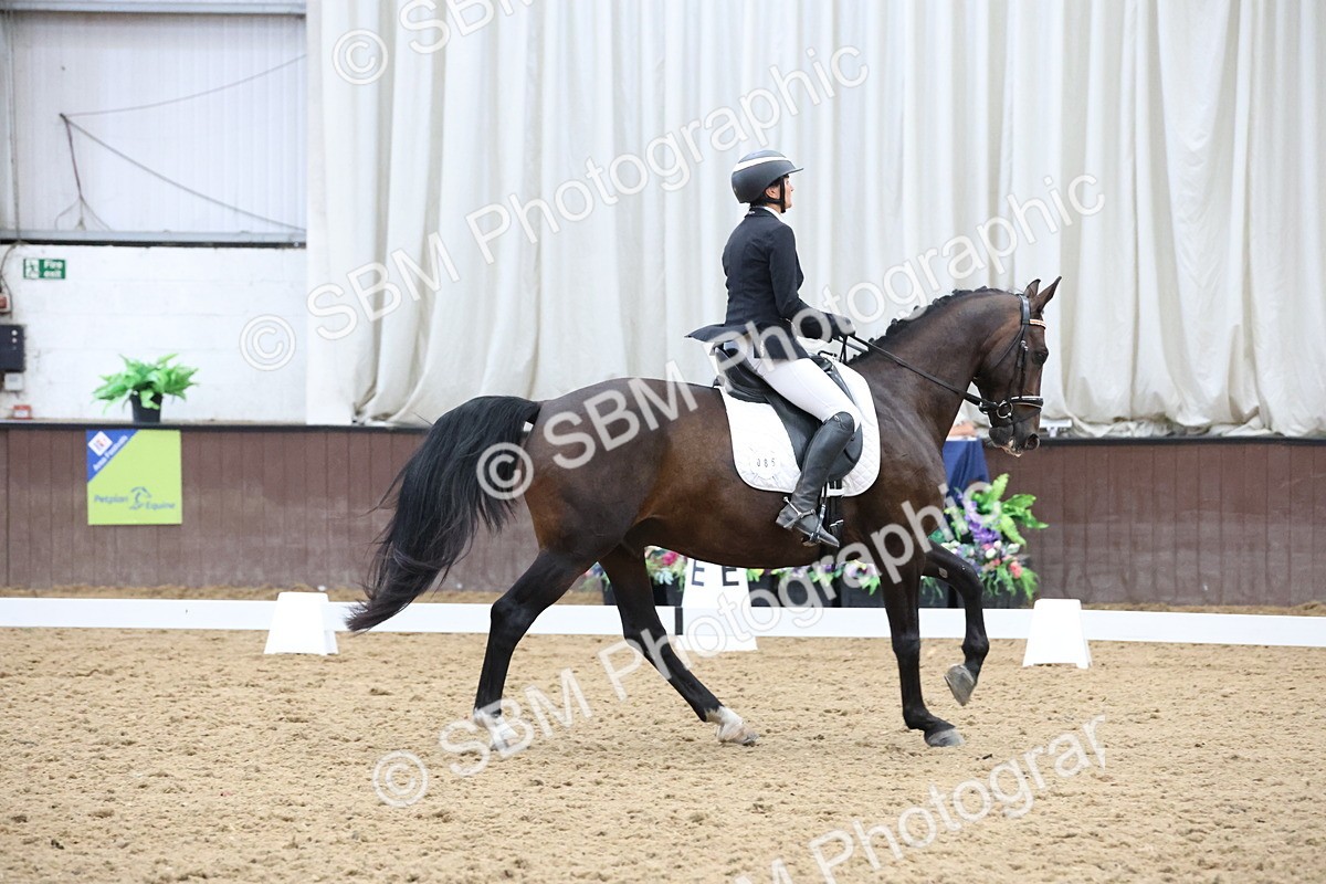 SBM_007858 - Class 24 - Medium FSM Silver