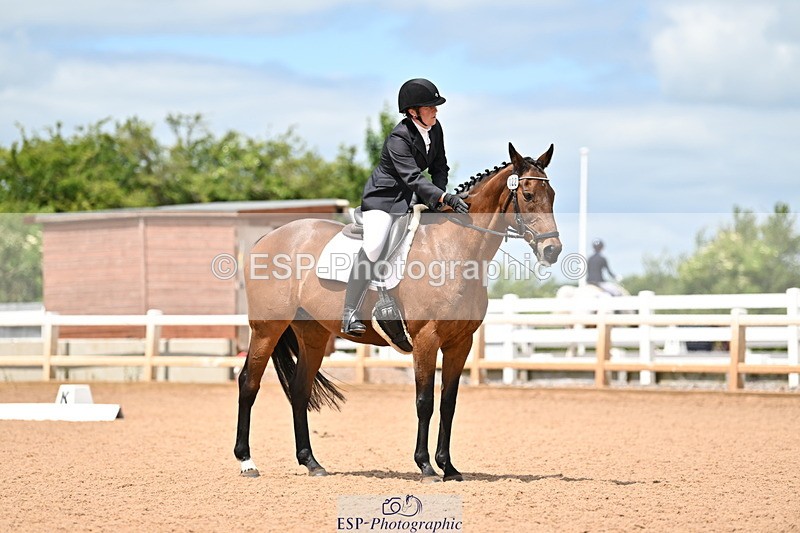 240622A-132523-11653 - Cls 4A Prelim 18