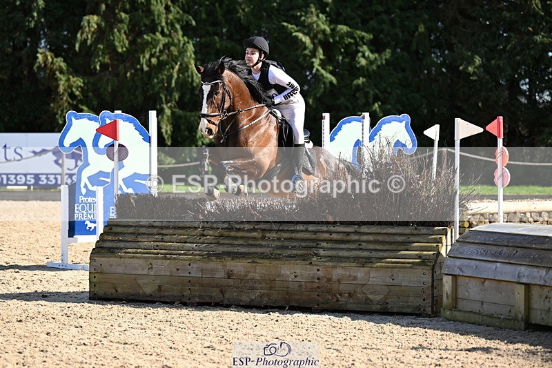 250302A-122505-01900 - Cls 02 80-85cm