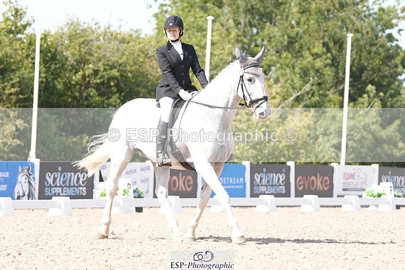 250817-150536-11135 - 173-Zoe.MarshLimmerick.Dancer