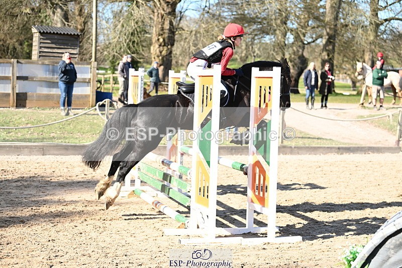 250302A-115959-01787 - Cls 02 80-85cm