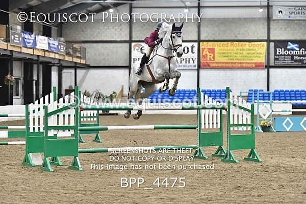 BPP_4475 - FRI CLASS 26 WINTER GRADES B&C QUALIFIER