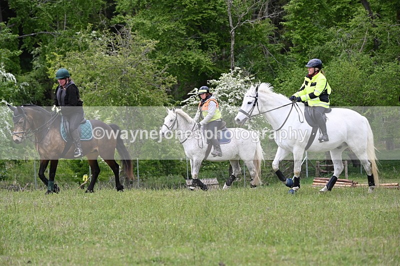 WJ6_1828 - Group 7 A&B Cameras