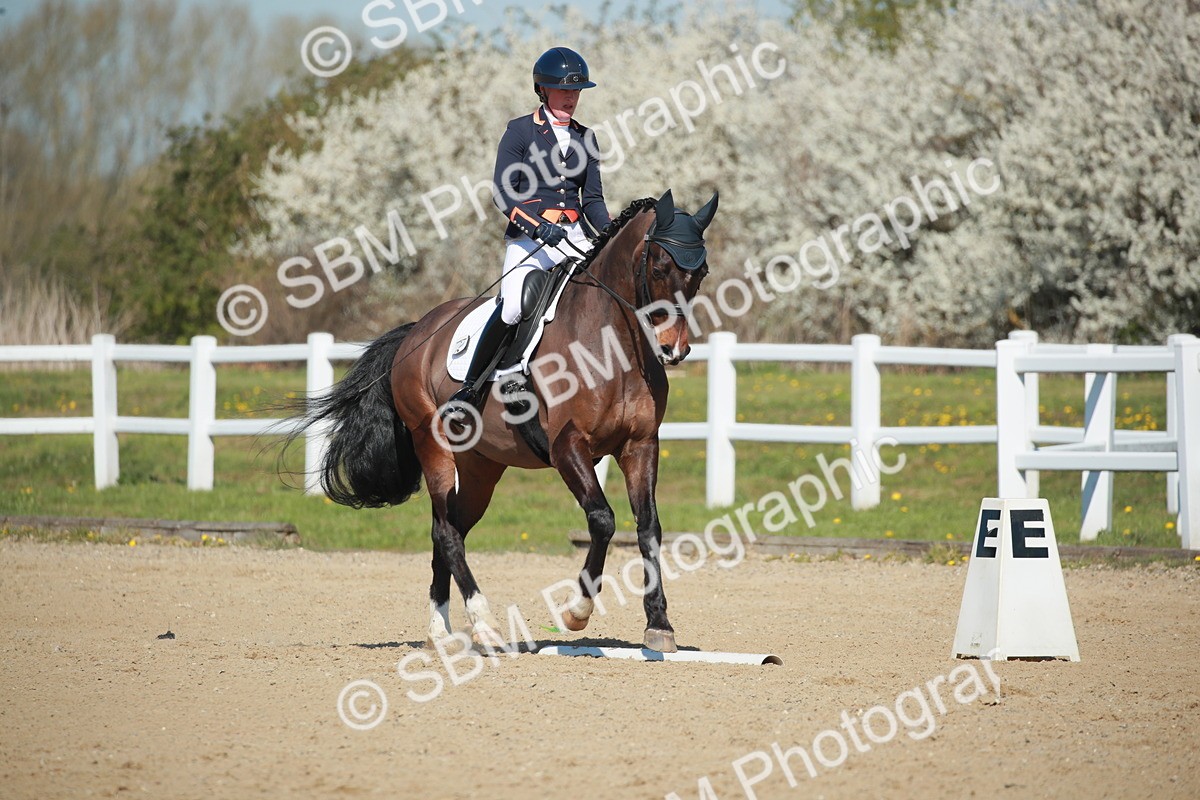 SJ3_0620 - Class 5 - N5