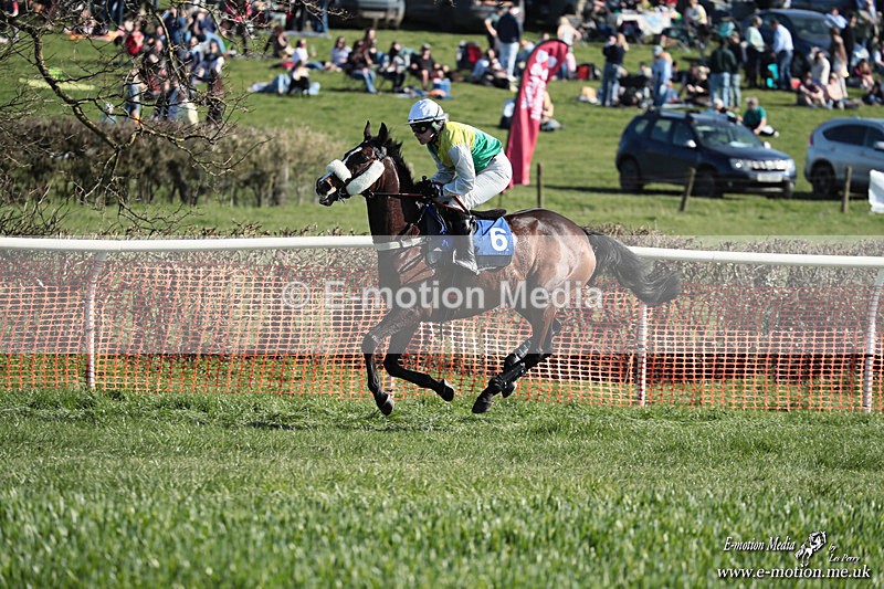 PtP 210326 295 - VWH Cirencester Races 21/03/26