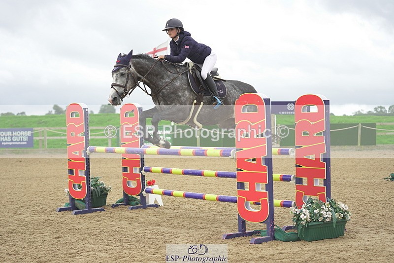 230730A-144936-10519 - Cls 28 Newcomers