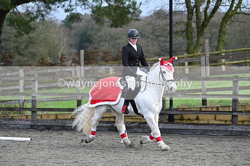 WJ7_5403 - Time 11:57 to 12:15