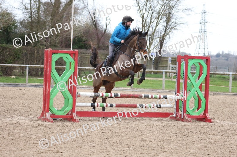 20260218-0384 - Class 2 - 70cm