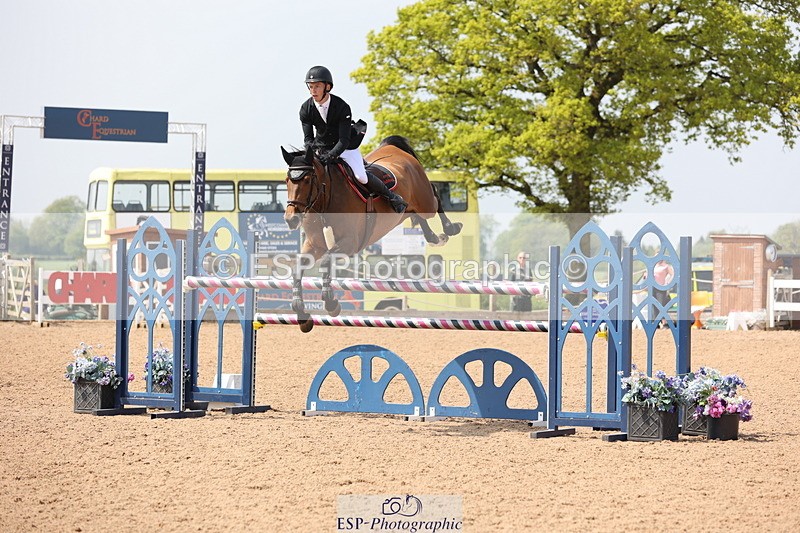 240511A-134725-13502 - Cls 35 Big Star 2nd Jump Off